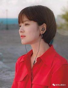 侯梦莎新剧爆料视频播放,悬疑剧情引期待，精彩片段抢先看