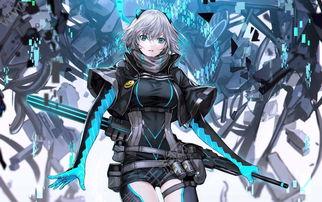 黑影骑士爆料视频大全下载,揭秘幕后真相与精彩瞬间