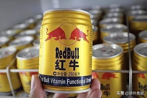 爆料红牛网红视频下载,热门爆料背后的下载攻略